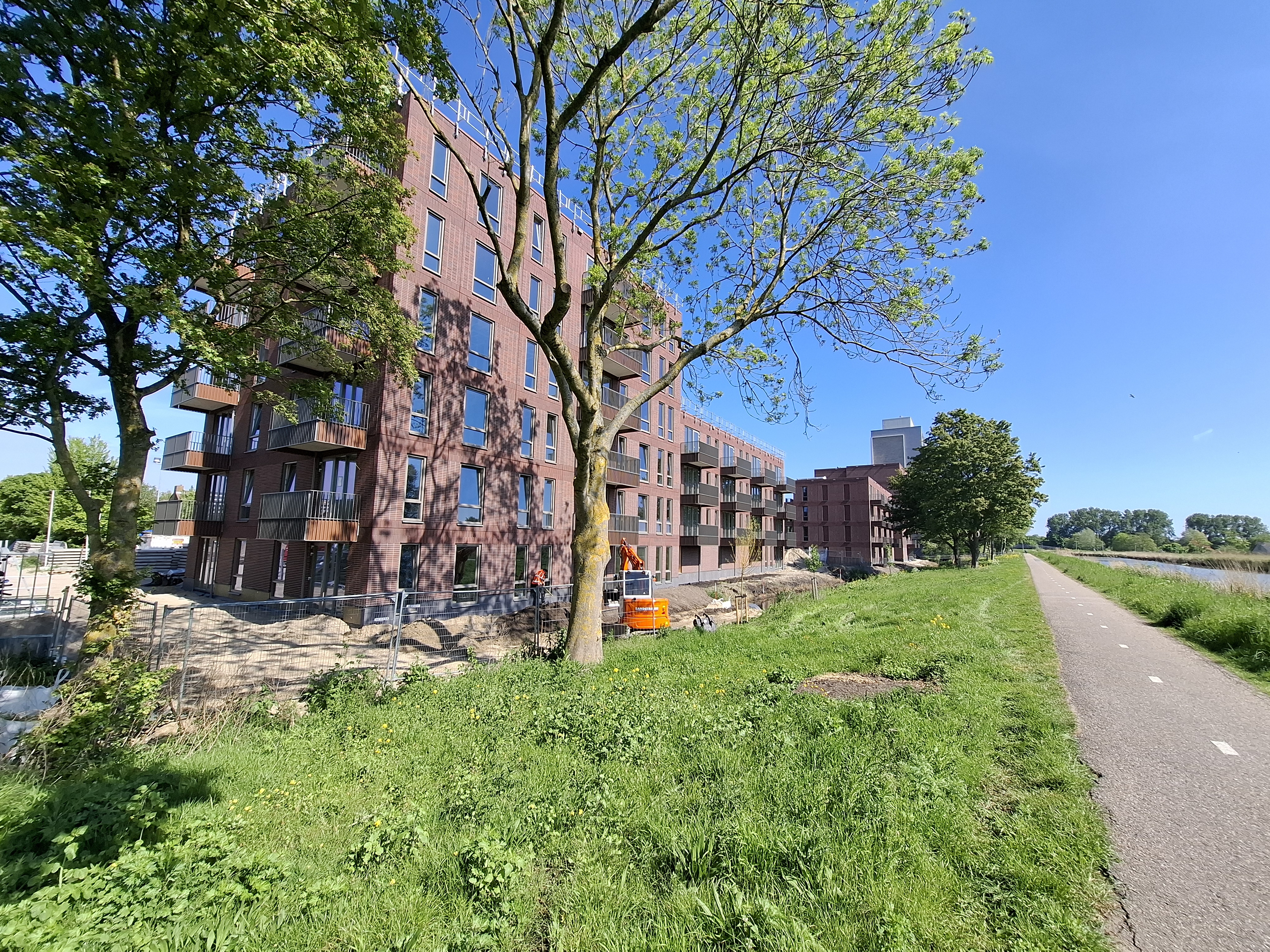 Gouwzeestraat2