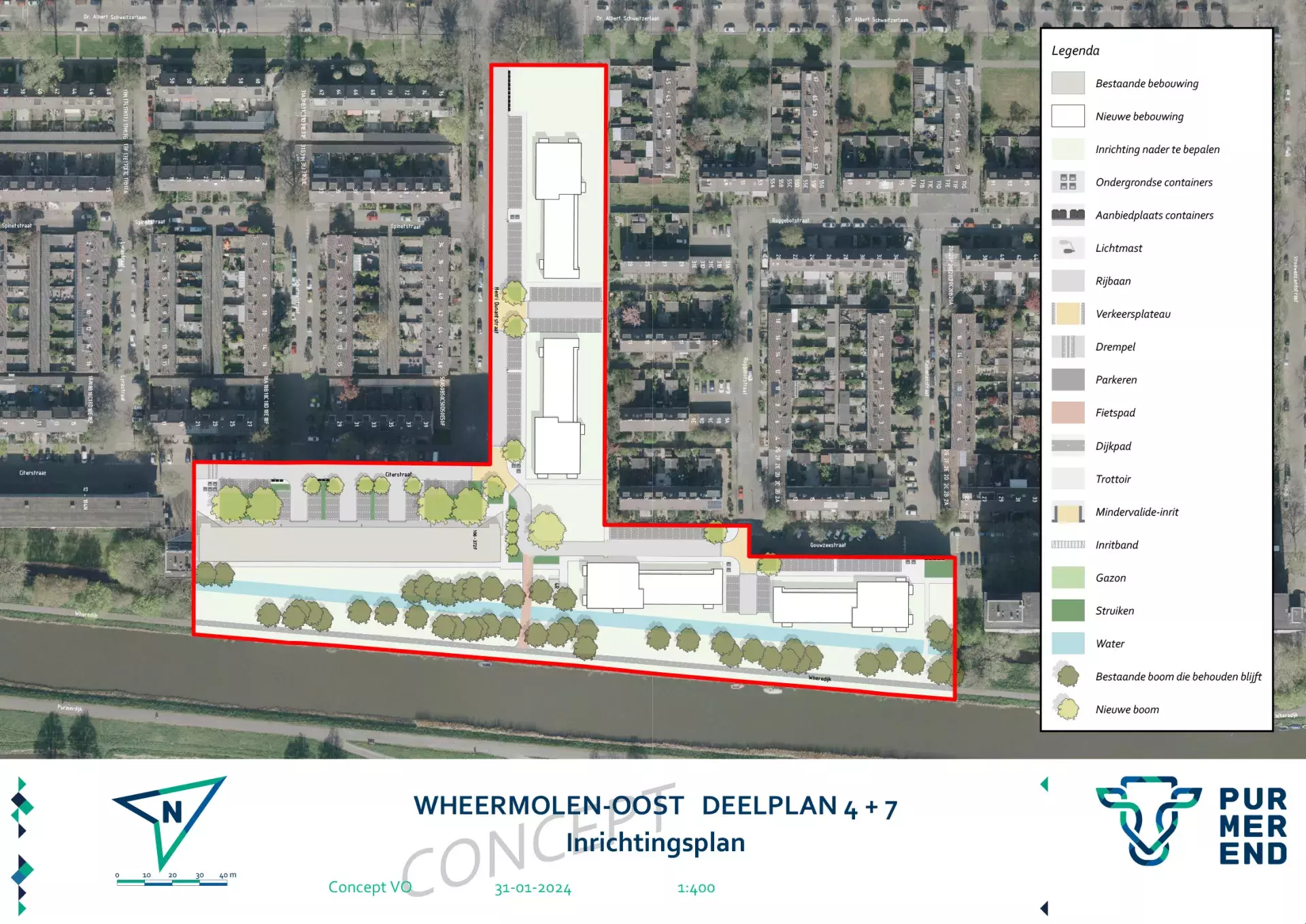 Presentatietekening GZ-HD-Citerstraat