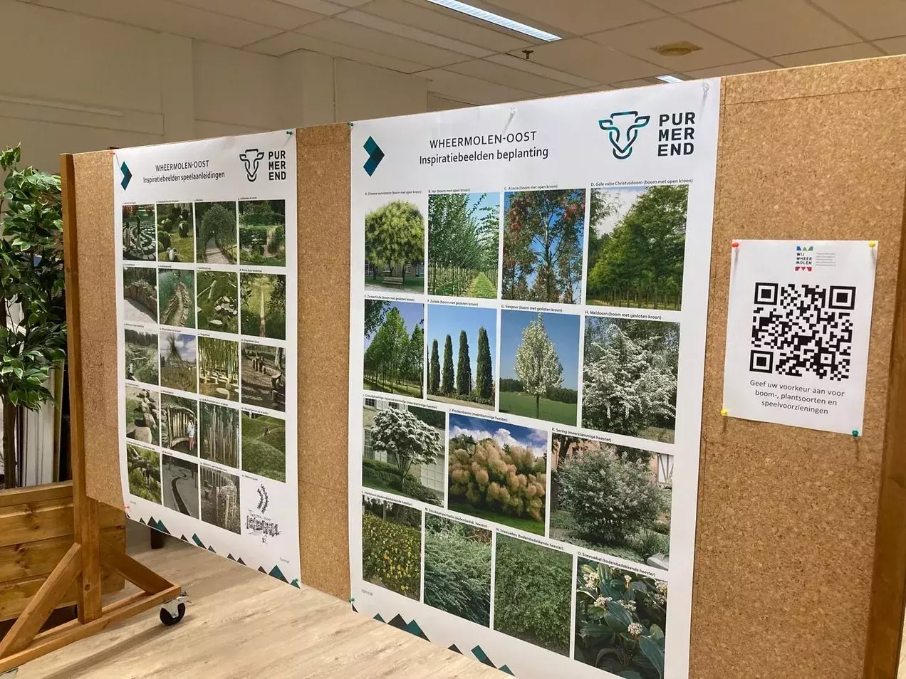 openbare inrichting henri dunantstraat