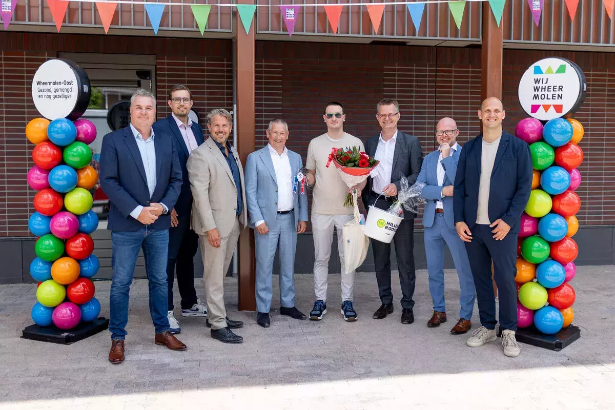 Gouwzeestraat