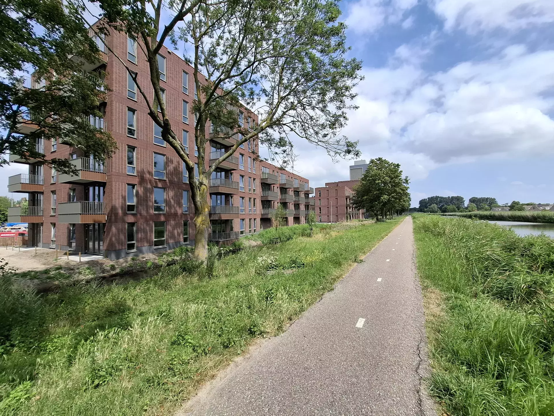 Gouwzeestraat